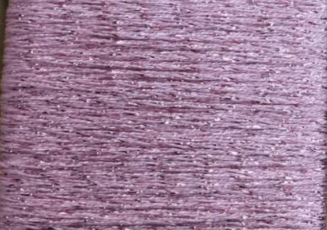 Silk Lame 18 SL01 - SL80 by Rainbow Gallery