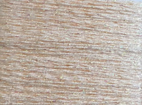 Silk Lame 18 SL01 - SL80 by Rainbow Gallery