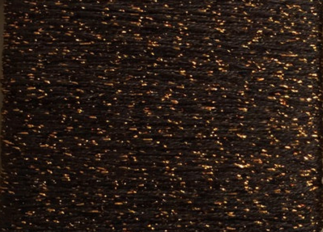 Silk Lame 18 SL01 - SL80 by Rainbow Gallery