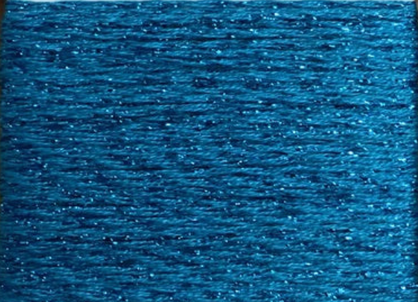 Silk Lame 18 SL01 - SL80 by Rainbow Gallery