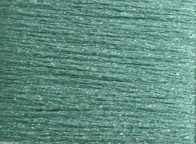 Silk Lame 18 SL01 - SL80 by Rainbow Gallery