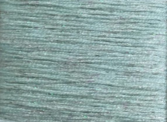 Silk Lame 18 SL01 - SL80 by Rainbow Gallery