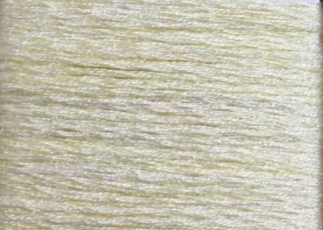 Silk Lame 18 SL01 - SL80 by Rainbow Gallery