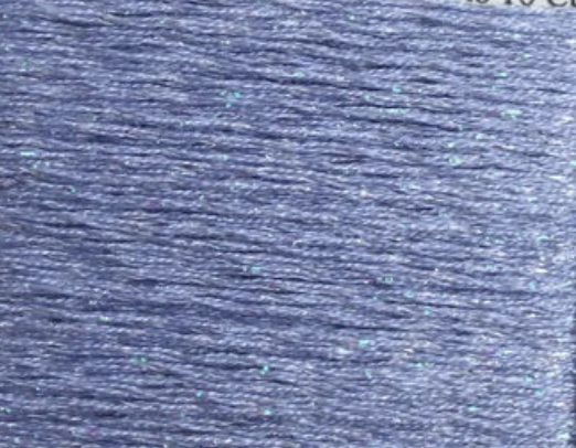 Silk Lame 18 SL01 - SL80 by Rainbow Gallery