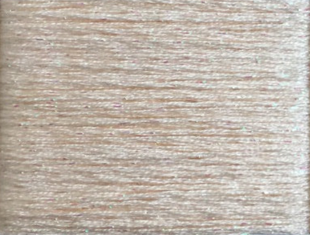 Silk Lame 18 SL01 - SL80 by Rainbow Gallery