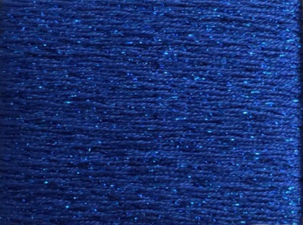 Silk Lame 18 SL01 - SL80 by Rainbow Gallery