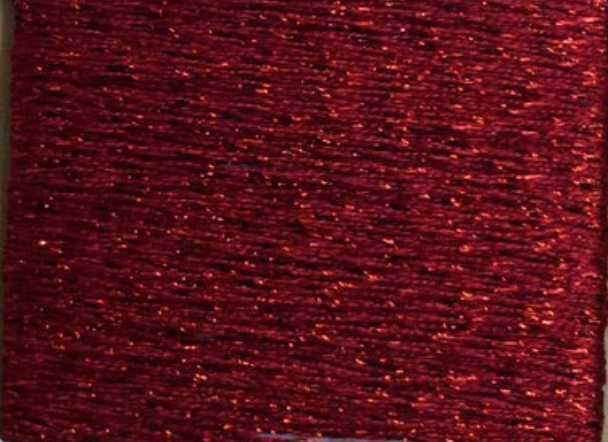 Silk Lame 18 SL01 - SL80 by Rainbow Gallery