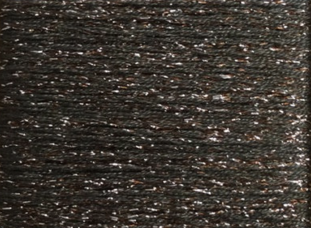 Silk Lame 18 SL81 - SL167 by Rainbow Gallery