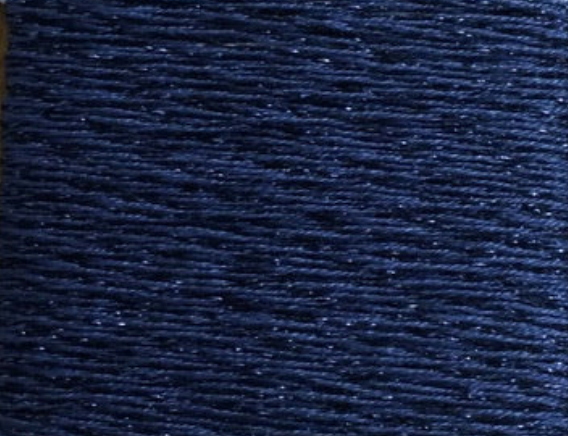 Silk Lame 18 SL81 - SL167 by Rainbow Gallery