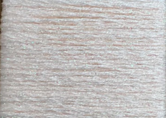 Silk Lame 18 SL81 - SL167 by Rainbow Gallery