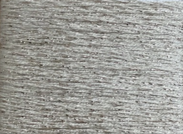 Silk Lame 18 SL81 - SL167 by Rainbow Gallery