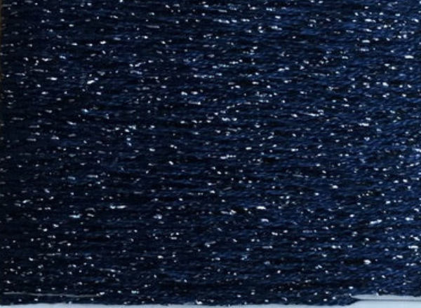 Silk Lame 18 SL81 - SL167 by Rainbow Gallery