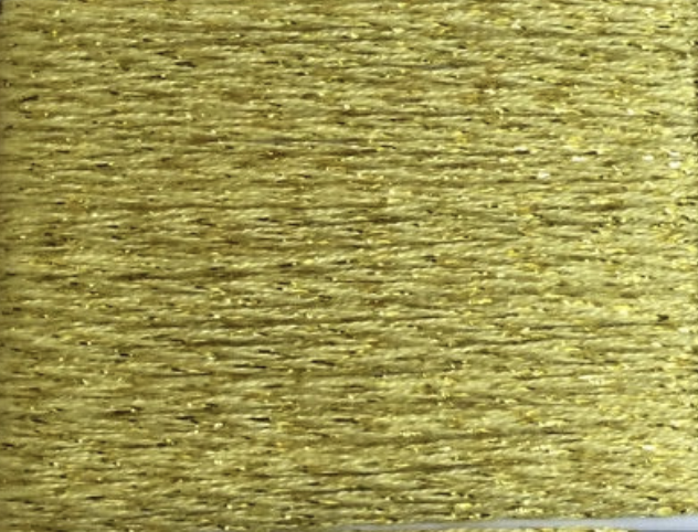 Silk Lame 18 SL81 - SL167 by Rainbow Gallery