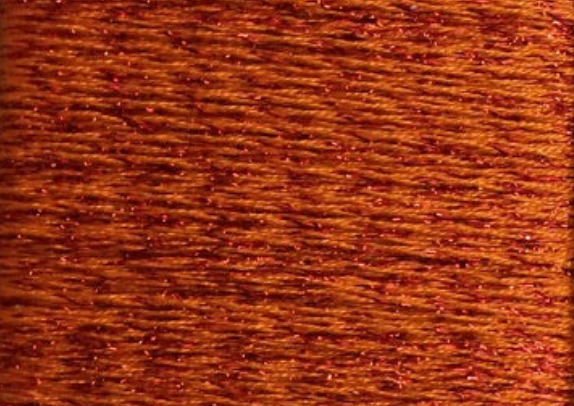 Silk Lame 18 SL81 - SL167 by Rainbow Gallery