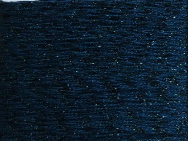 Silk Lame 18 SL81 - SL167 by Rainbow Gallery