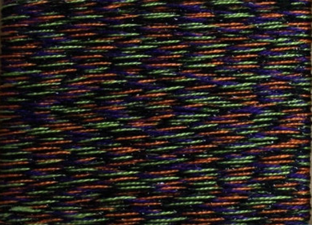 Silk Lame 18 SL81 - SL167 by Rainbow Gallery