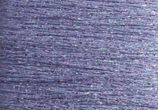 Silk Lame 18 SL81 - SL167 by Rainbow Gallery