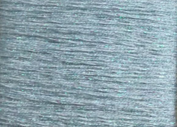 Silk Lame 18 SL81 - SL167 by Rainbow Gallery