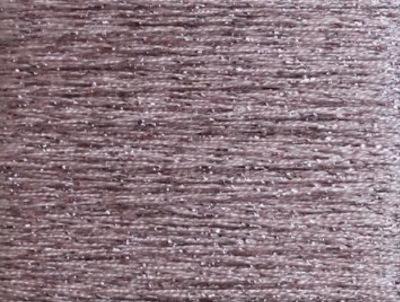 Silk Lame 18 SL81 - SL167 by Rainbow Gallery