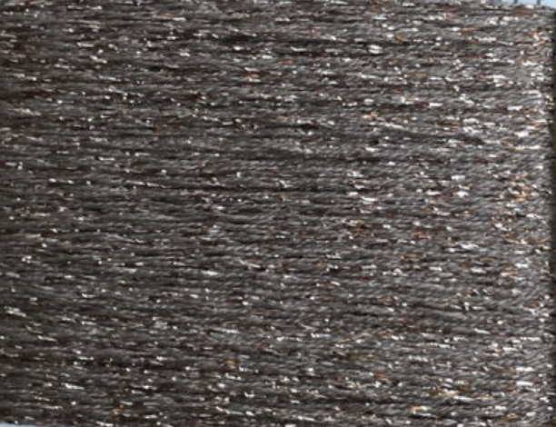 Silk Lame 18 SL81 - SL167 by Rainbow Gallery