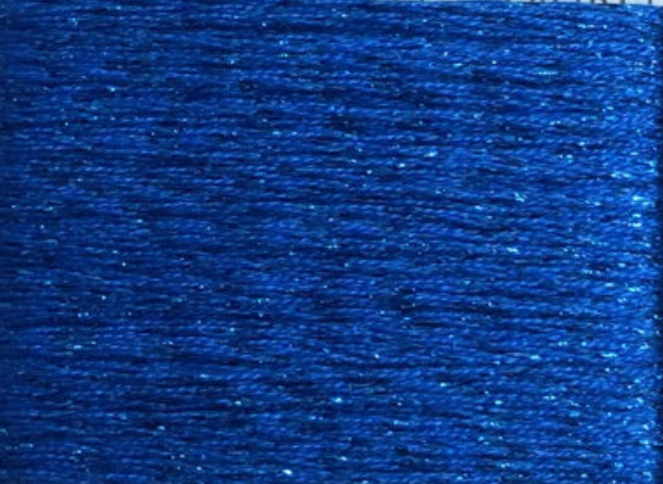 Silk Lame 18 SL81 - SL167 by Rainbow Gallery