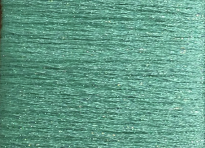 Silk Lame 18 SL81 - SL167 by Rainbow Gallery