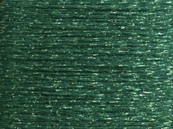 Silk Lame 18 SL81 - SL167 by Rainbow Gallery