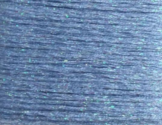 Silk Lame 18  SL 168 - SL300 by Rainbow Gallery