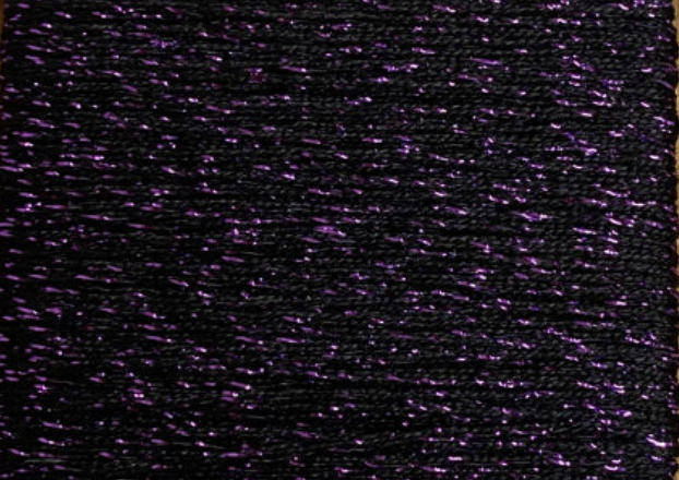 Silk Lame 18  SL 168 - SL300 by Rainbow Gallery