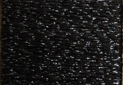 Silk Lame 18  SL 168 - SL300 by Rainbow Gallery