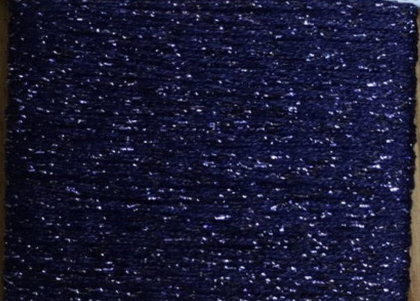 Silk Lame 18 SL81 - SL167 by Rainbow Gallery