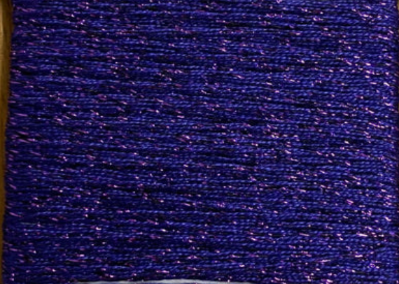 Silk Lame 18  SL 168 - SL300 by Rainbow Gallery