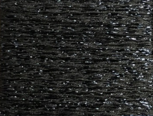 Silk Lame 18  SL 168 - SL300 by Rainbow Gallery