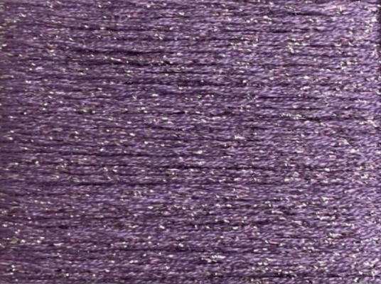 Silk Lame 18  SL 168 - SL300 by Rainbow Gallery
