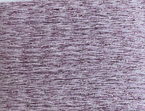 Silk Lame 18  SL 168 - SL300 by Rainbow Gallery