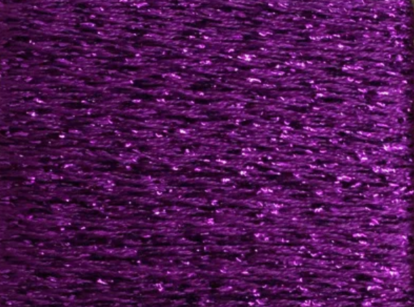 Silk Lame 18  SL 168 - SL300 by Rainbow Gallery