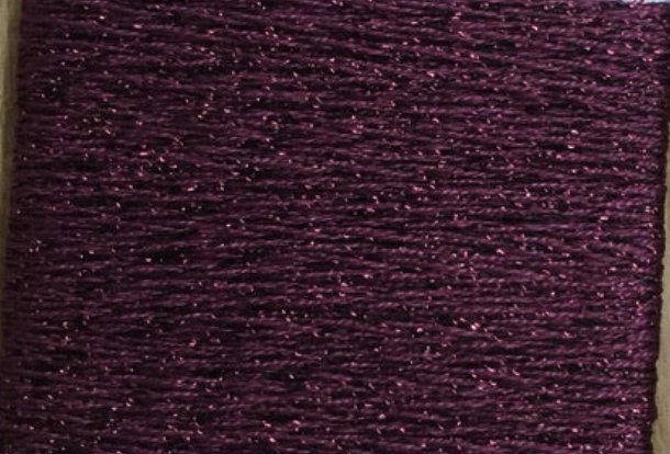 Silk Lame 18  SL 168 - SL300 by Rainbow Gallery