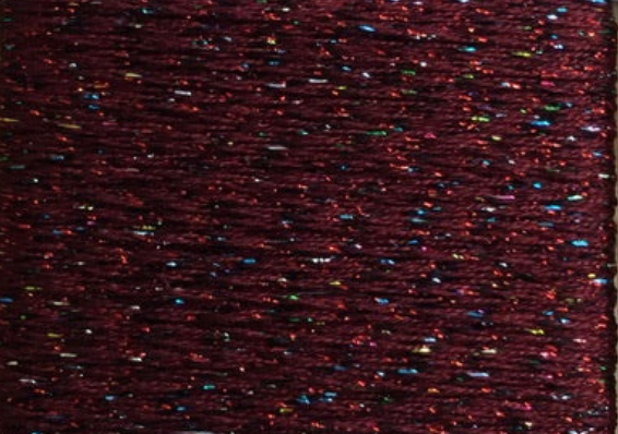 Silk Lame 18 SL81 - SL167 by Rainbow Gallery