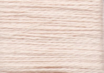 Essentials 833 by Planet Earth Fibers