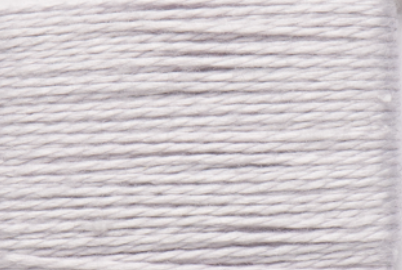 Essentials 833 by Planet Earth Fibers