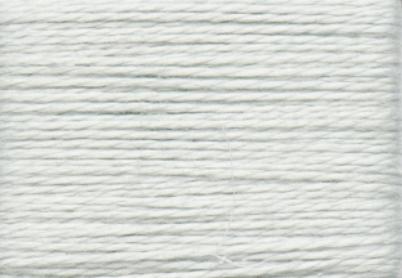 Essentials 833 by Planet Earth Fibers