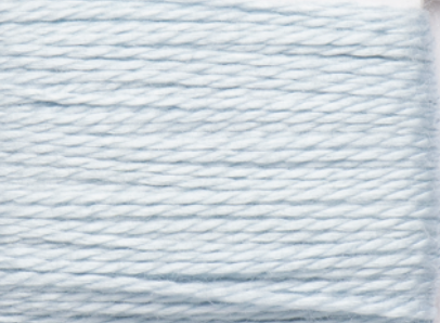 Essentials 833 by Planet Earth Fibers