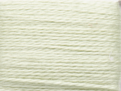 Essentials 833 by Planet Earth Fibers