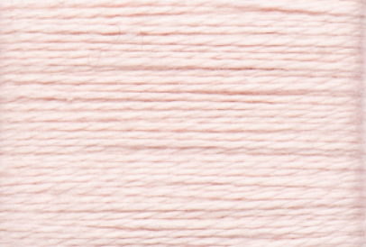 Essentials 833 by Planet Earth Fibers