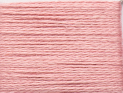 Essentials 833 by Planet Earth Fibers