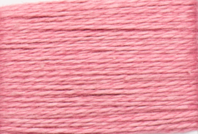 Essentials 833 by Planet Earth Fibers