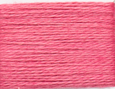 Essentials 833 by Planet Earth Fibers