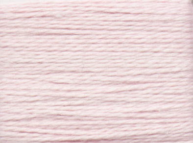 Essentials 833 by Planet Earth Fibers