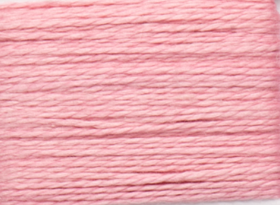 Essentials 833 by Planet Earth Fibers