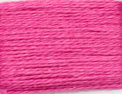 Essentials 833 by Planet Earth Fibers